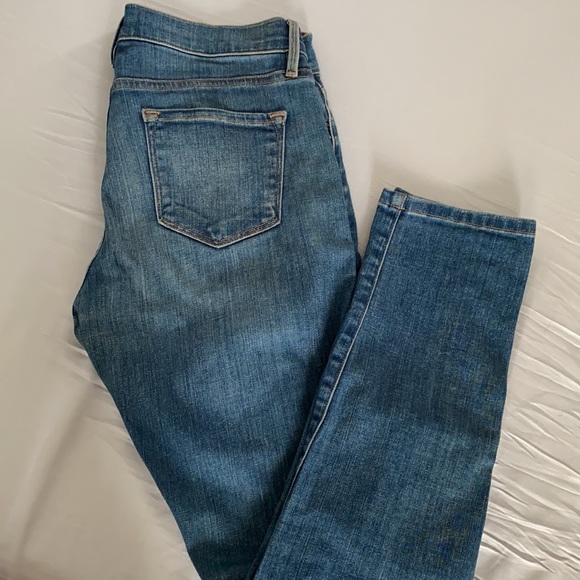 Frame Denim - Picture 3 of 3